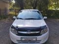 ВАЗ (Lada) Granta 2190 2013 годаfor2 400 000 тг. в Актобе