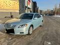 Toyota Camry 2006 года за 6 600 000 тг. в Павлодар – фото 2