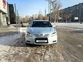 Toyota Camry 2006 года за 6 600 000 тг. в Павлодар – фото 3