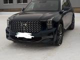 GAC GS8 2023 годаfor17 999 000 тг. в Караганда
