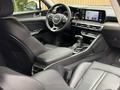 Kia K5 2023 года за 11 500 000 тг. в Алматы – фото 12
