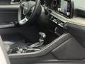 Kia K5 2023 года за 11 500 000 тг. в Алматы – фото 13