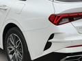 Kia K5 2023 года за 11 500 000 тг. в Алматы – фото 7