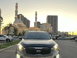 Kia Sorento 2017 года за 10 700 000 тг. в Тараз