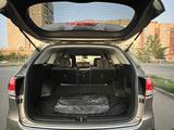 Kia Sorento 2017 года за 10 700 000 тг. в Тараз – фото 4