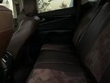 Kia Sorento 2017 года за 10 700 000 тг. в Тараз – фото 5