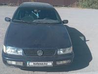 Volkswagen Passat 1994 годаүшін1 500 000 тг. в Караганда