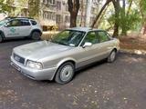 Audi 80 1994 годаfor1 580 000 тг. в Алматы