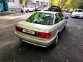 Audi 80 1994 годаүшін1 580 000 тг. в Алматы – фото 5