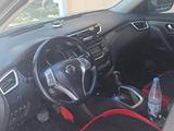 Nissan X-Trail 2015 годаүшін7 800 000 тг. в Шымкент – фото 4