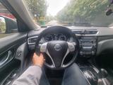 Nissan X-Trail 2015 годаүшін7 800 000 тг. в Шымкент – фото 2