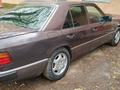 Mercedes-Benz E 230 1991 года за 950 000 тг. в Кызылорда – фото 16