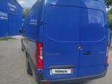 Mercedes-Benz Sprinter 2023 годаүшін23 500 000 тг. в Астана – фото 2