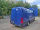 Mercedes-Benz Sprinter 2023 годаүшін23 500 000 тг. в Астана – фото 4