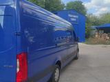 Mercedes-Benz Sprinter 2023 годаүшін23 500 000 тг. в Астана – фото 5