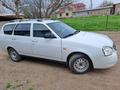 ВАЗ (Lada) Priora 2171 2013 годаүшін3 000 000 тг. в Шымкент – фото 2