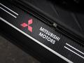 Mitsubishi ASX 2013 года за 5 400 000 тг. в Алматы – фото 8