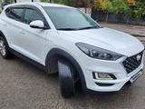 Hyundai Tucson 2019 годаүшін9 900 000 тг. в Алматы – фото 3