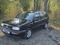 Volkswagen Golf 1995 года за 2 700 000 тг. в Талдыкорган