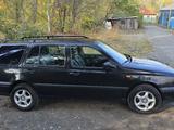 Volkswagen Golf 1995 годаүшін2 700 000 тг. в Талдыкорган – фото 4