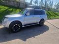 Mitsubishi Pajero 2012 годаfor13 500 000 тг. в Алматы – фото 30