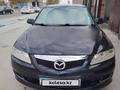 Mazda 6 2004 года за 2 000 000 тг. в Кызылорда