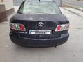 Mazda 6 2004 года за 2 000 000 тг. в Кызылорда – фото 2