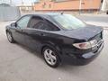 Mazda 6 2004 года за 2 000 000 тг. в Кызылорда – фото 4