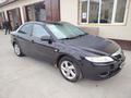 Mazda 6 2004 года за 2 000 000 тг. в Кызылорда – фото 5