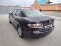 Mazda 6 2004 года за 2 000 000 тг. в Кызылорда – фото 7