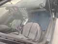 Mazda 6 2004 года за 2 000 000 тг. в Кызылорда – фото 8