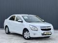 Chevrolet Cobalt 2022 годаүшін6 190 000 тг. в Актобе – фото 2