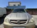 Mazda Tribute 2001 года за 3 100 000 тг. в Талдыкорган – фото 5