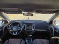 Hyundai Creta 2020 годаүшін9 300 000 тг. в Шымкент – фото 10