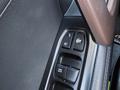 Hyundai Creta 2020 годаүшін9 300 000 тг. в Шымкент – фото 11