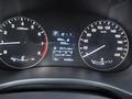 Hyundai Creta 2020 годаүшін9 300 000 тг. в Шымкент – фото 14
