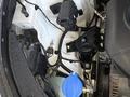 Hyundai Creta 2020 годаүшін9 300 000 тг. в Шымкент – фото 19