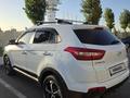 Hyundai Creta 2020 годаүшін9 300 000 тг. в Шымкент – фото 4