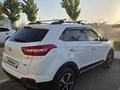 Hyundai Creta 2020 годаүшін9 300 000 тг. в Шымкент – фото 5