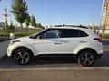 Hyundai Creta 2020 годаүшін9 300 000 тг. в Шымкент – фото 6