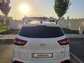 Hyundai Creta 2020 годаүшін9 300 000 тг. в Шымкент – фото 7