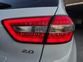 Hyundai Creta 2020 годаүшін9 300 000 тг. в Шымкент – фото 8