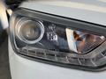 Hyundai Creta 2020 годаүшін9 300 000 тг. в Шымкент – фото 9
