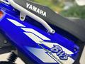 Yamaha  BWs 1999 года за 1 500 000 тг. в Алматы – фото 5