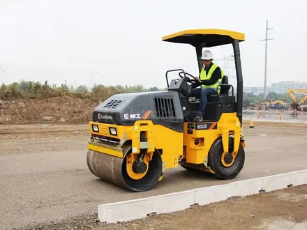 LiuGong  6032E 2026 года за 12 350 000 тг. в Алматы