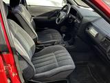 Volkswagen Passat 1991 года за 1 500 000 тг. в Караганда – фото 5