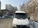 Mercedes-Benz Sprinter 2006 годаfor7 400 000 тг. в Алматы