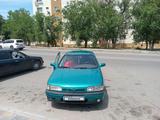 Nissan Primera 1996 годаүшін900 000 тг. в Конаев (Капшагай) – фото 4