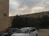 Haval M6 2023 годаүшін7 100 000 тг. в Жанаозен