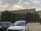 Haval M6 2023 годаүшін7 100 000 тг. в Жанаозен – фото 2